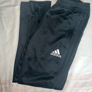 Men Adidas Sweatpants